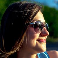 Отзыв от Лика - Visa DTV