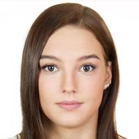 Отзыв от Владислава - Visa DTV